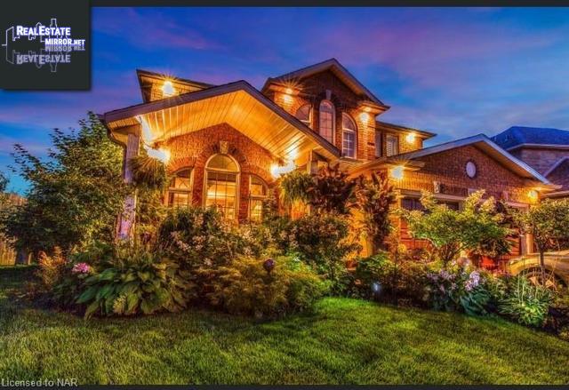 Property 8092 Windsong Drive main img
