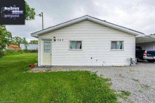 Property 727 Bowen Road main img