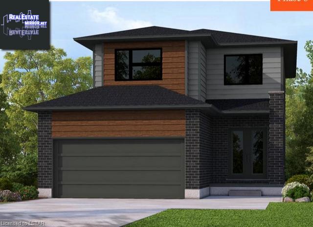 Property 1547 Bob Schram Way main img