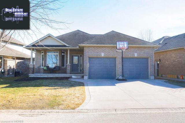 Property 192 Falcon Drive main img