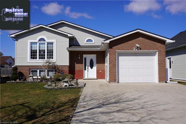 Property 321 Eva Road main img