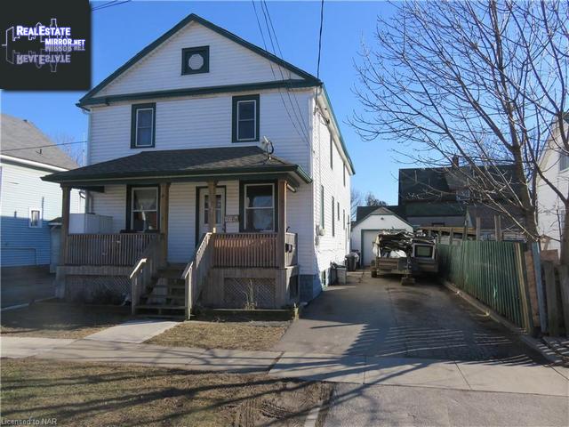 Property 47 Louis Street main img