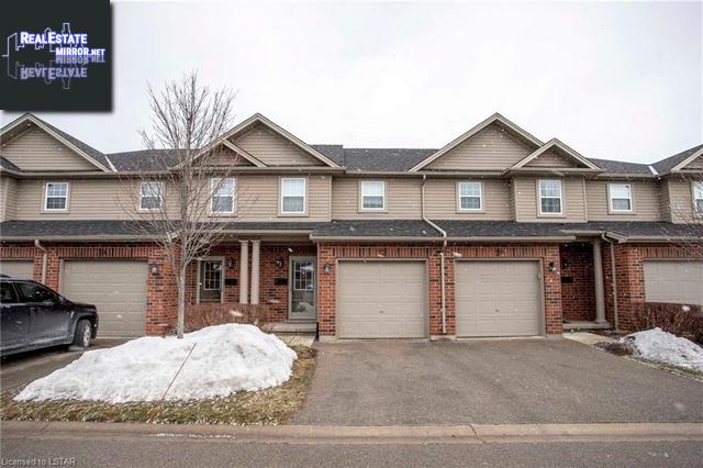 Property #22-1059 Whetherfield Street main img