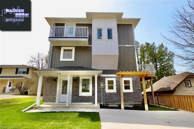 Property 216 Elgin Street main img