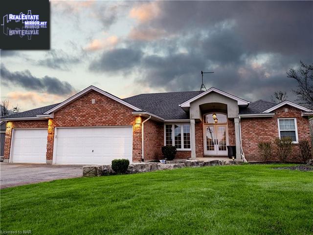 Property 2089 Houck Crescent main img