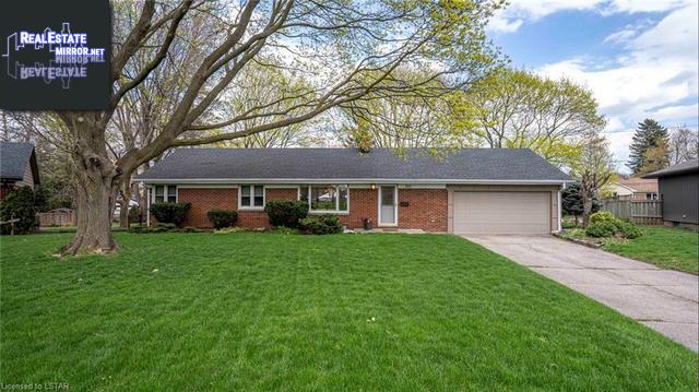 Property 372 Colville Boulevard main img