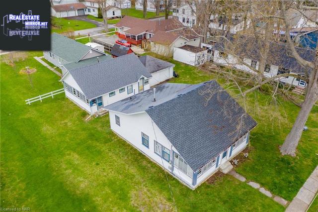 Property 365-367 Schooley Road main img