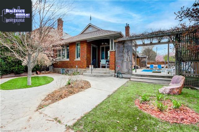 Property 426 Ashland Avenue main img
