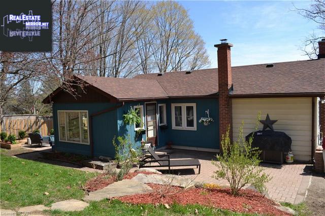 Property 352 Falcon Road main img