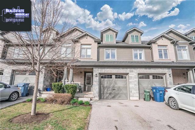 Property 22 Arlington Crescent main img