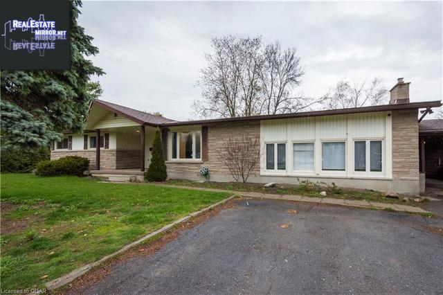 Property 122 Montrose Road main img