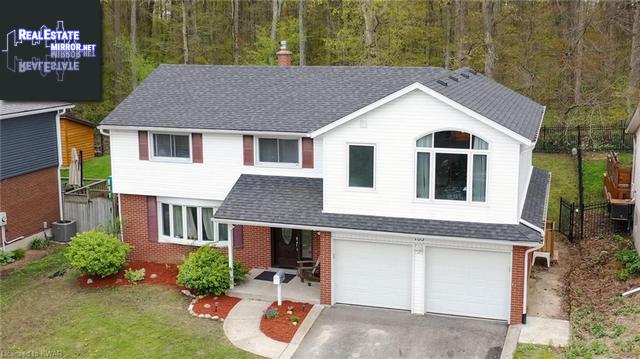Property 133 Greenbrier Drive main img