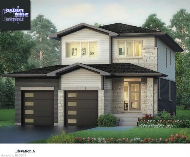 Property 363 Mary Rose Avenue main img