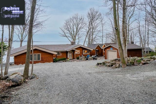 Property 163 Mcarthur Drive main img