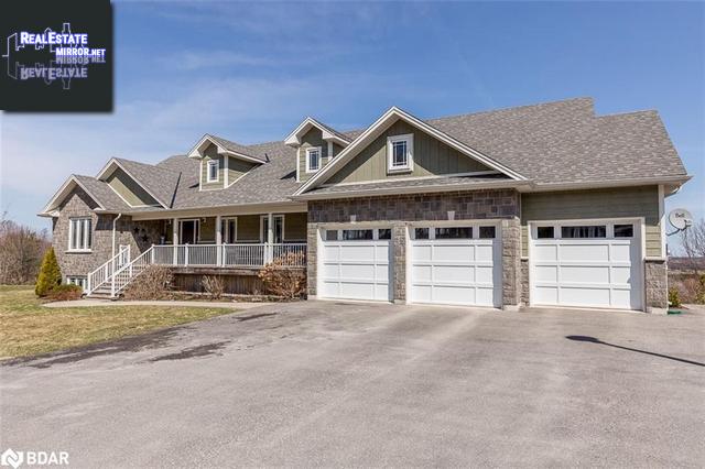 Property 35 Ironwood Trail main img