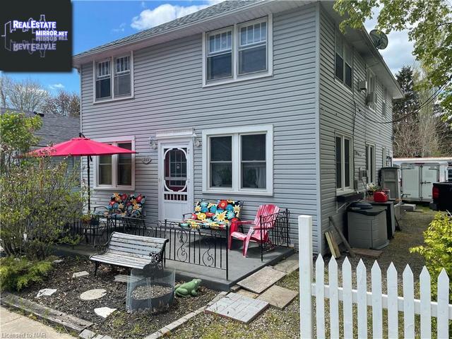 Property 283 Schooley Road main img