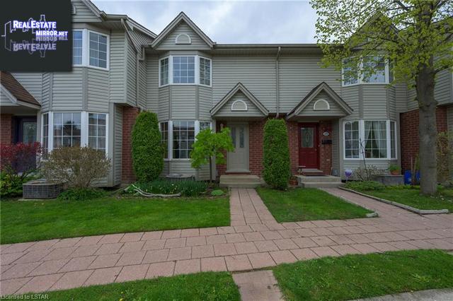 Property 101 Brookside Street Unit#70 main img