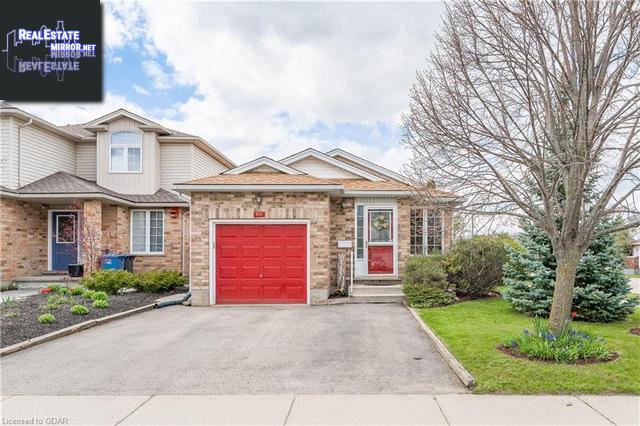 Property 116 Doyle Drive main img
