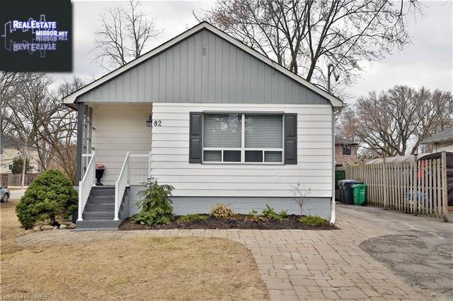 Property 82 Eaglewood Boulevard main img