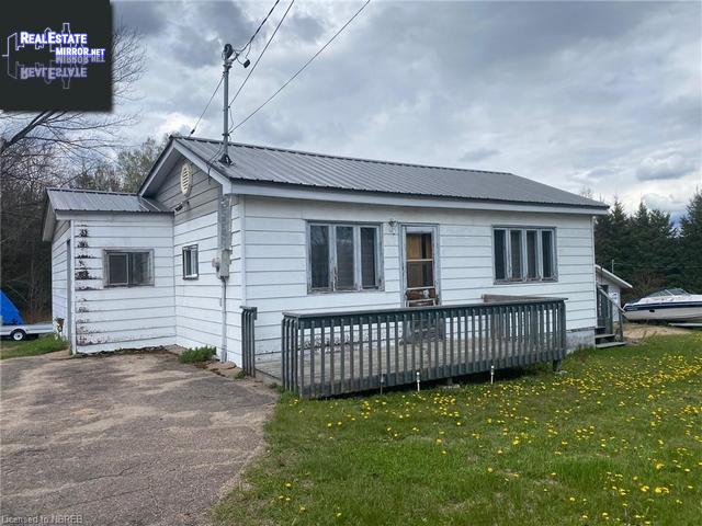 Property 151 Chenier Road main img