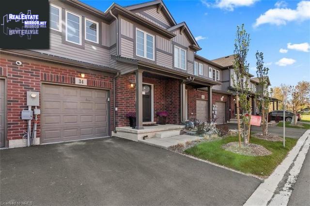 Property 7945 Oldfield Road Unit#34 main img