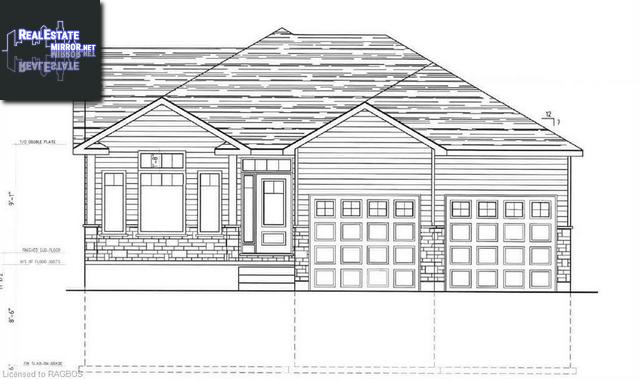Property 160 Westlinks Drive main img