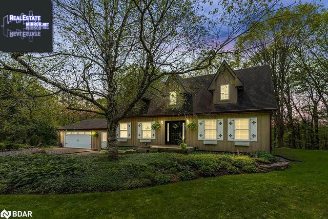 Property 47 Doran Road main img