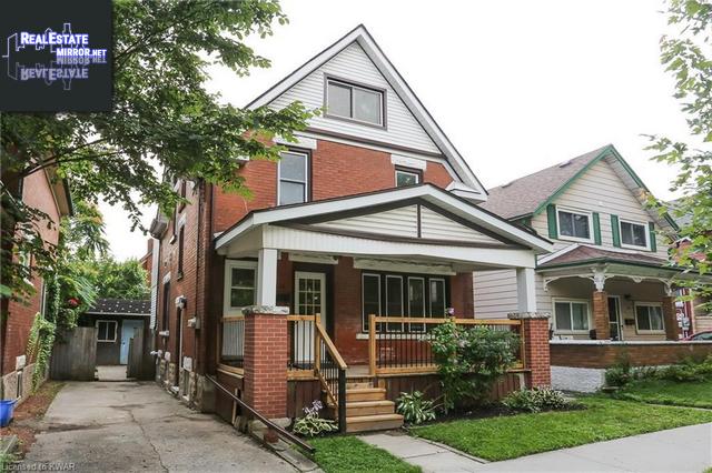 Property 331 Park Street main img