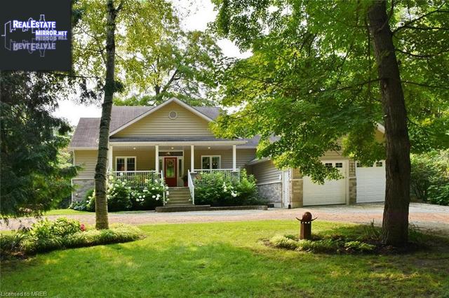 Property 293 Knox Road E main img