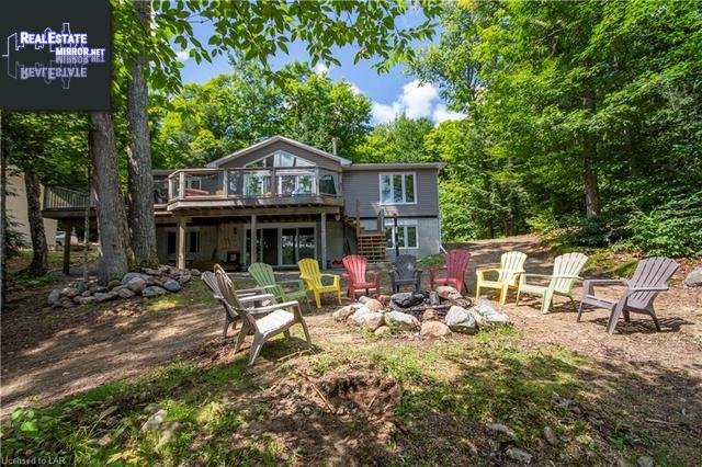 Property 1160 Minnow Drive main img