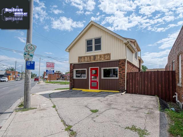 Property 751 Hamilton Road main img