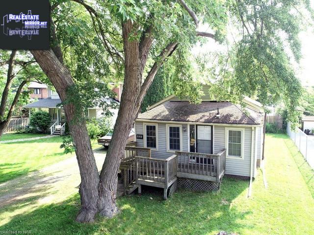 Property 840 South Pelham Road main img