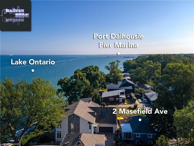 Property 2 Masefield Avenue main img
