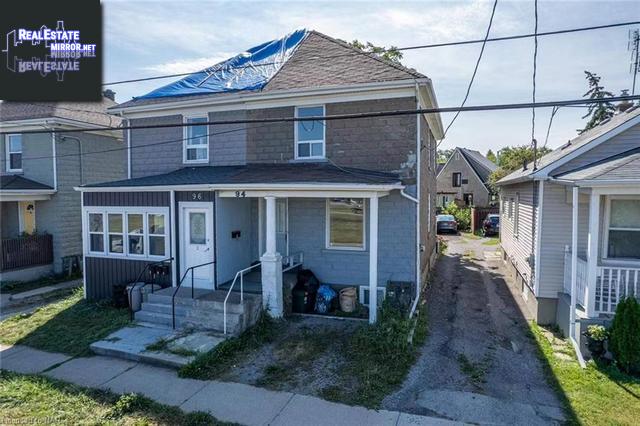 Property 94 Eastchester Avenue main img