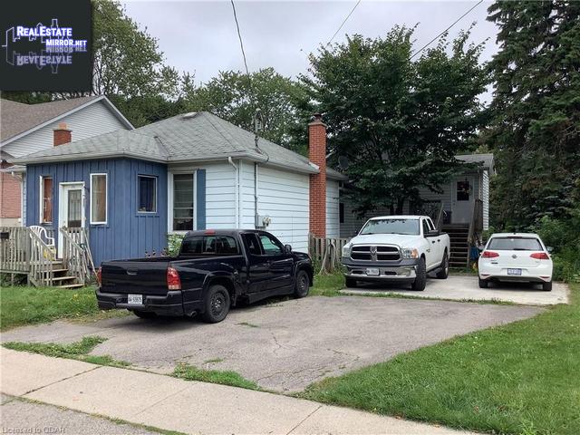 Property 370 John Street main img