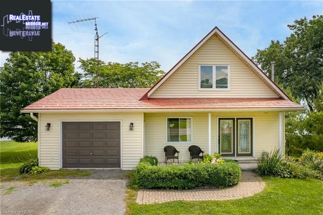 Property 16169 Loyalist Parkway main img