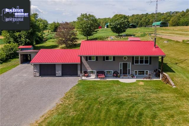Property 400 Coltman Road main img