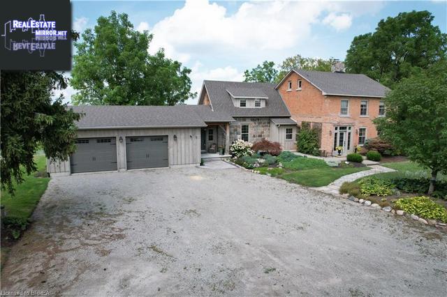 Property 438 King Edward Street main img