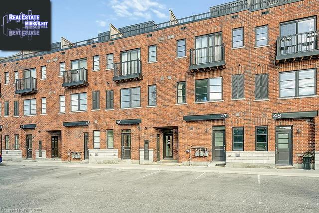 Property 70 Plains Road W Unit#46 main img