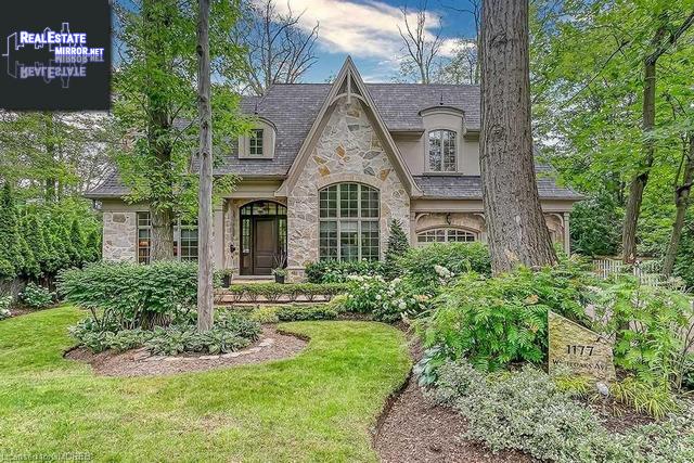 Property 1177 Whiteoaks Avenue main img