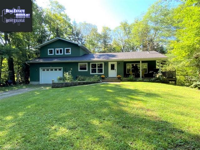 Property 26 Stoneman Drive main img
