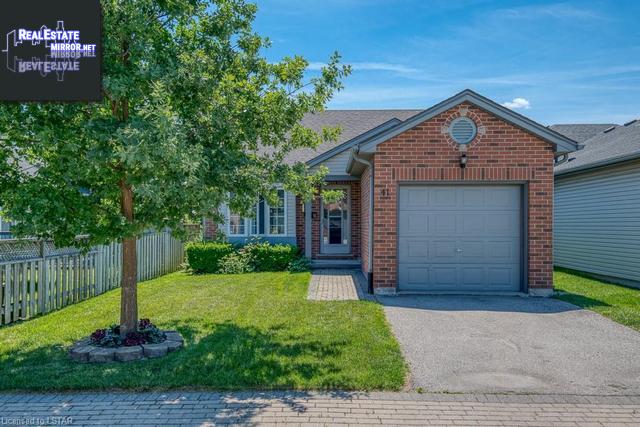 Property 335 Lighthouse Road Unit#41 main img