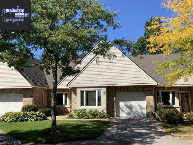Property 1850 Cherryhill Road Unit#12 main img