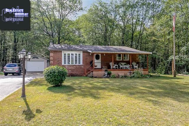Property 17 Leslie Anne Drive main img