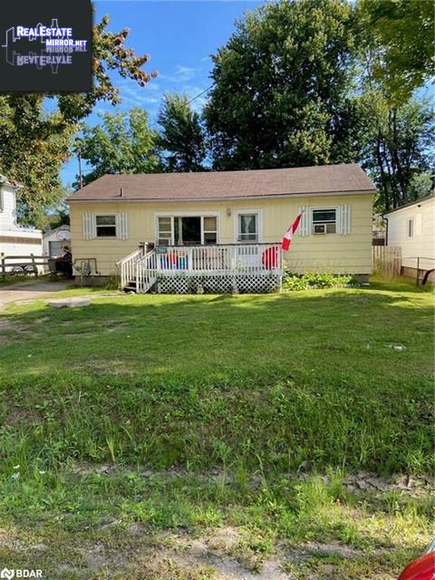 Property 3397 Beachview Avenue main img