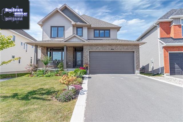 Property 864 Stonewalk Drive main img