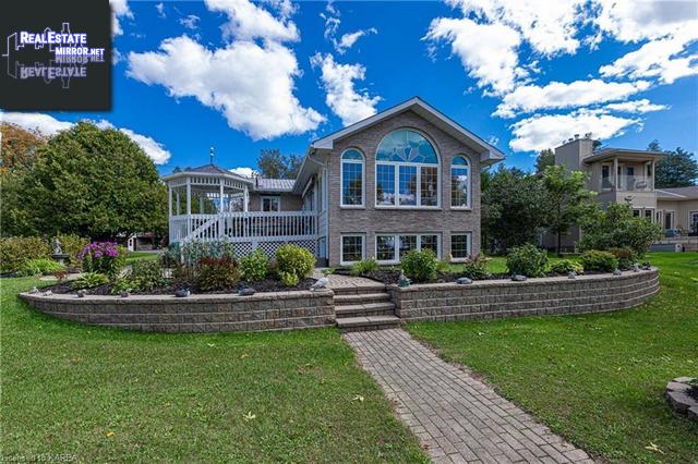 Property 442 Hall Shore Drive main img