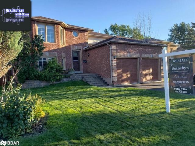 Property 111 Livingstone Street W main img