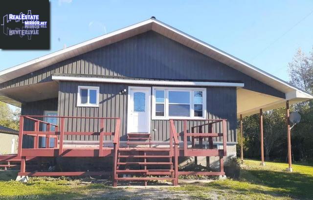 Property 158 Phillips Road main img