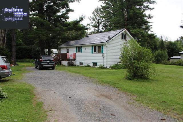Property 3580 Highway 118 E main img